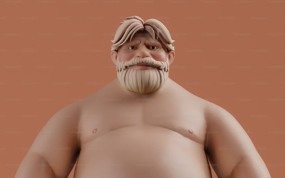 Gynecomastia Treatment Without Major Surgery? Here's What Really Works